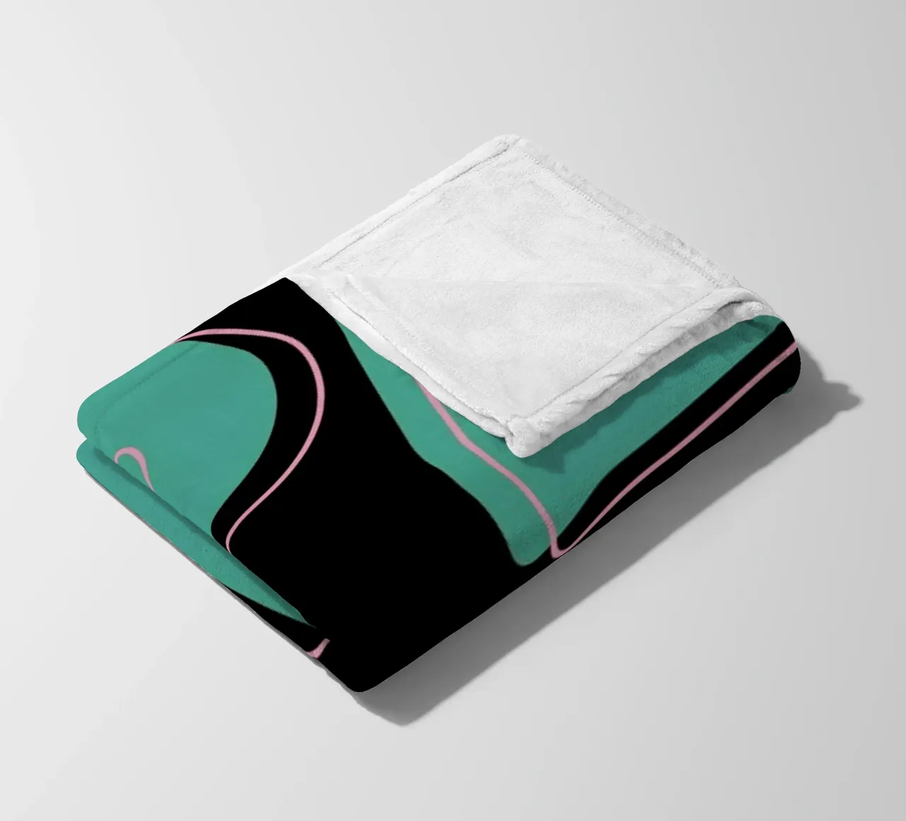 Play Fleecedecke von The Native State