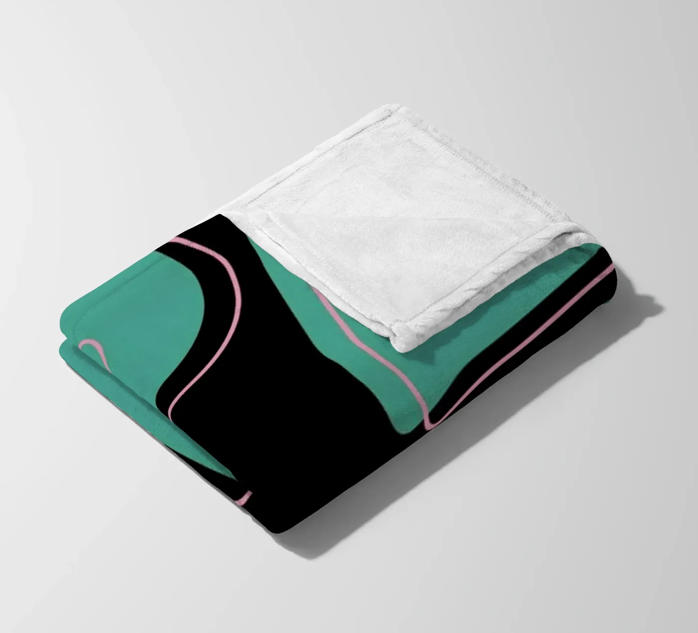 Play Fleecedecke von The Native State