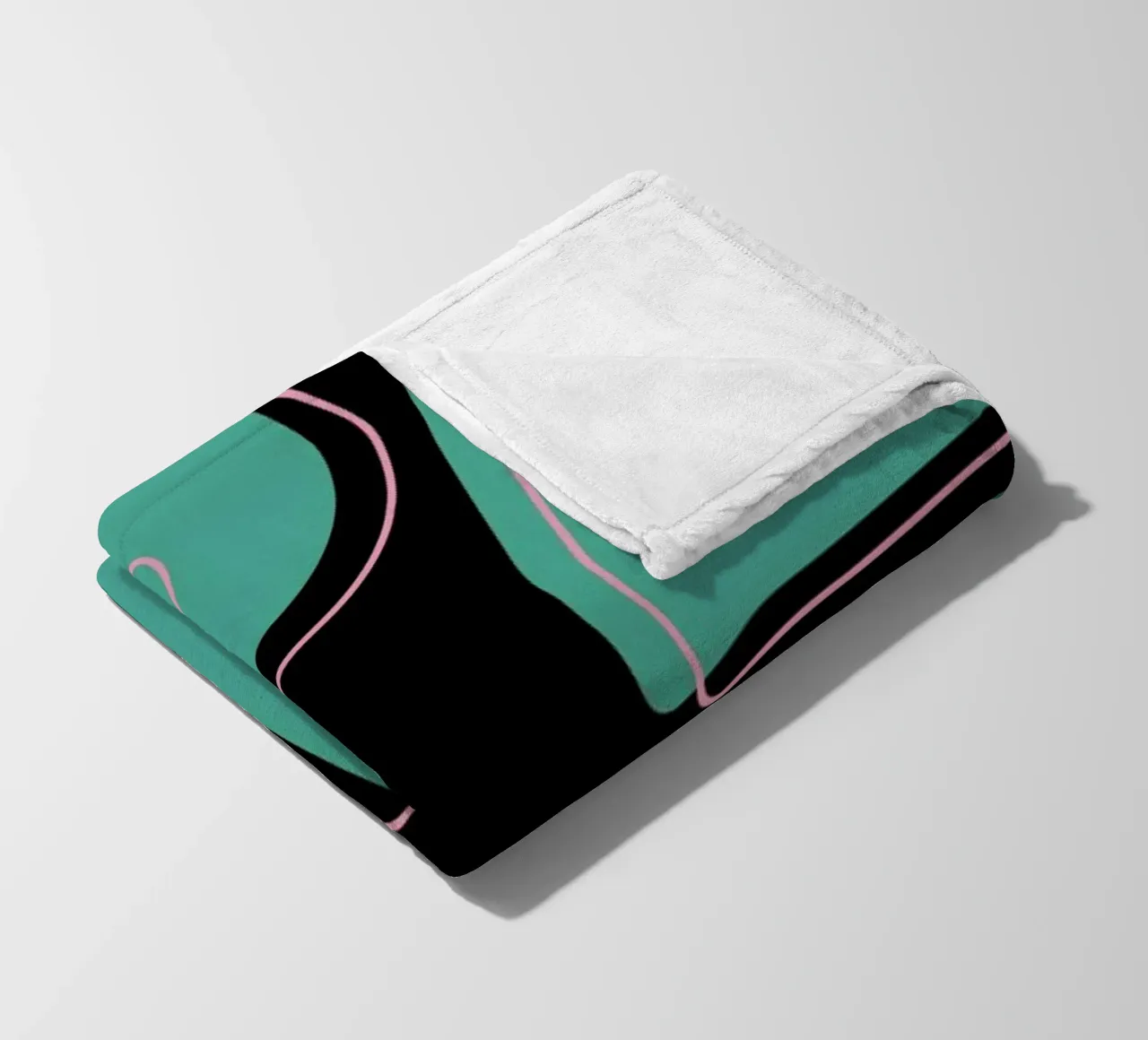 Play Fleecedecke von The Native State