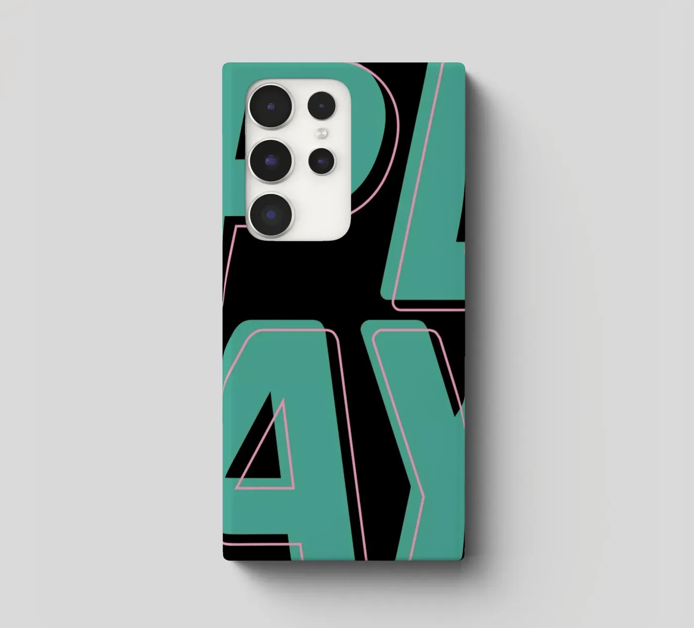 Play cover samsung da The Native State