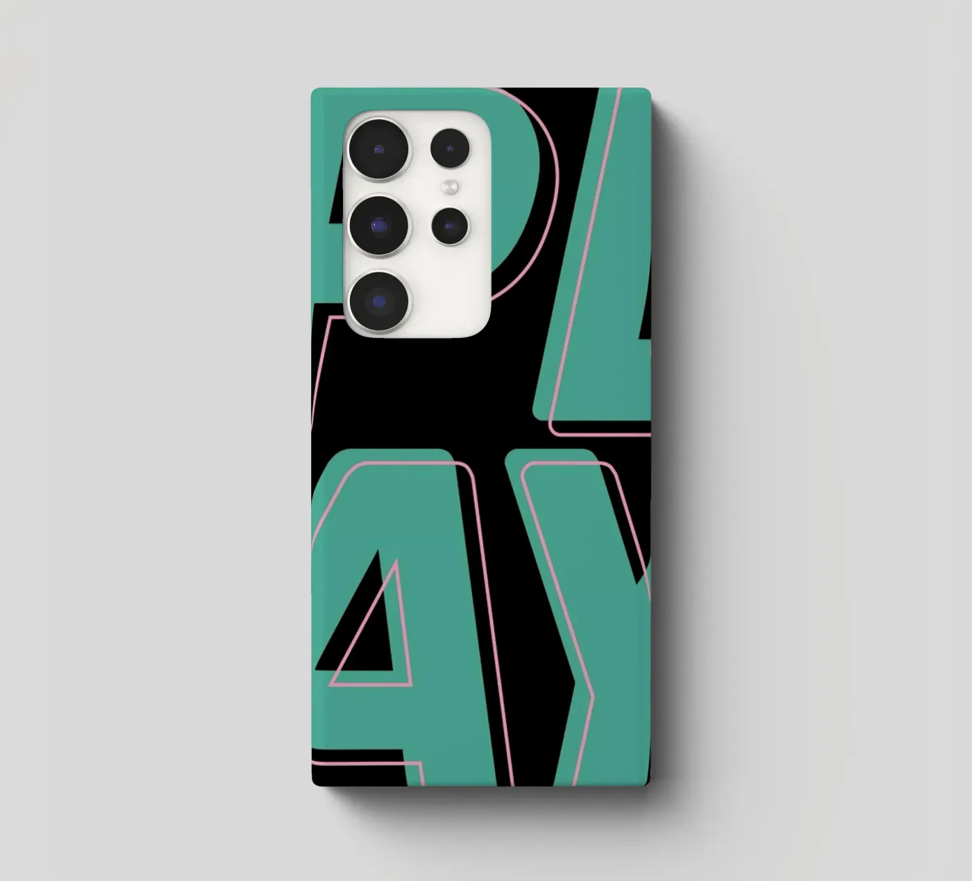 Play cover samsung da The Native State