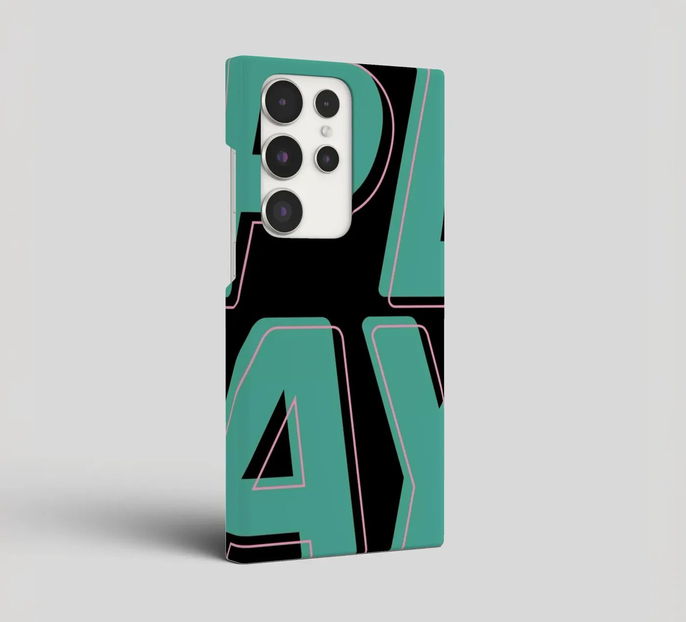 Play cover samsung da The Native State