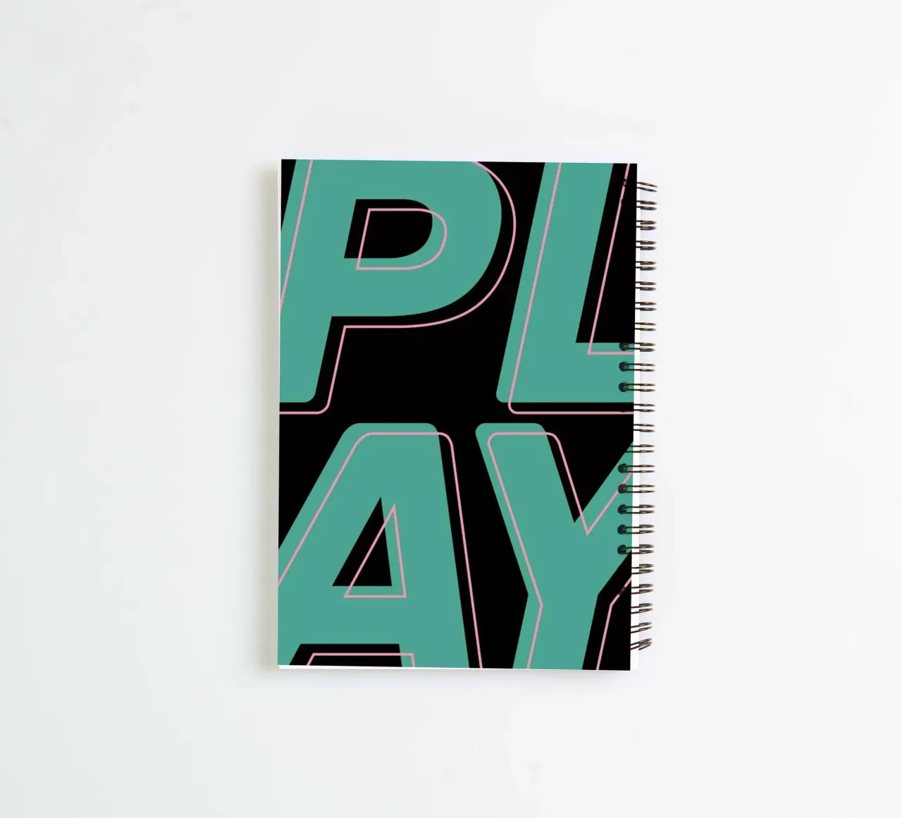 Play Ringbuch von The Native State
