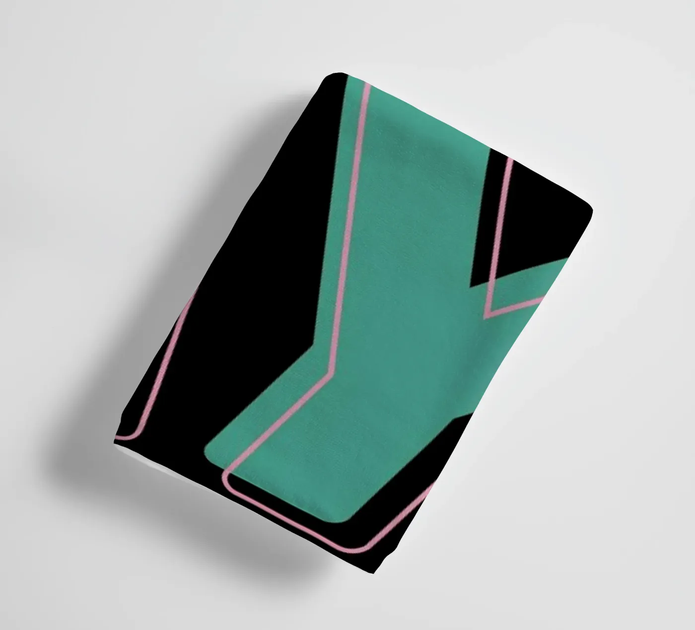 Play towel by The Native State