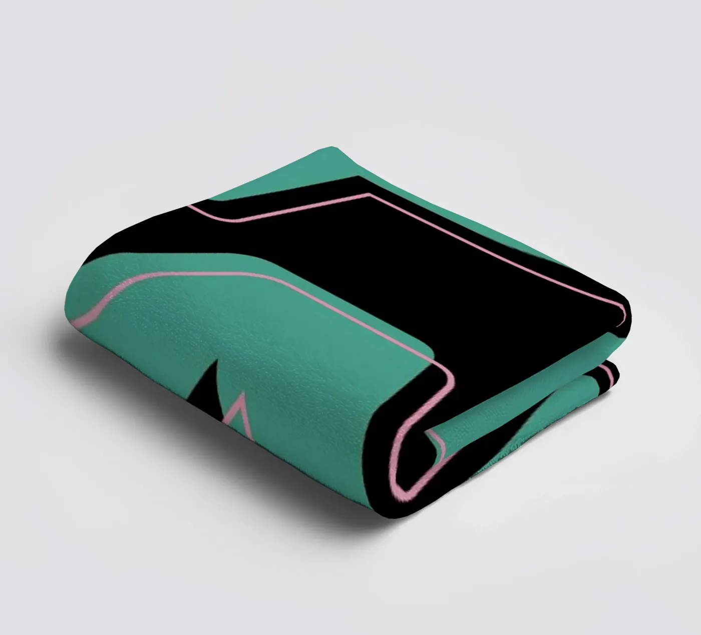 Play towel by The Native State