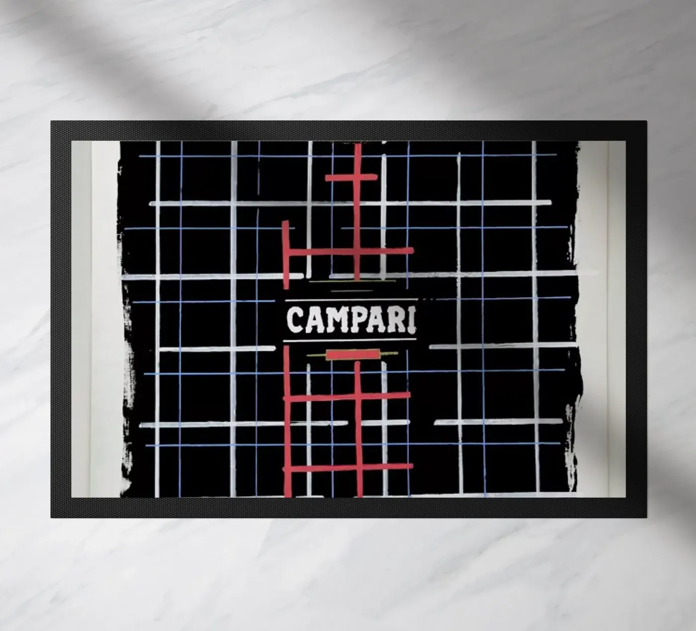 Interdependence 151 zerbino da Joachim Høst