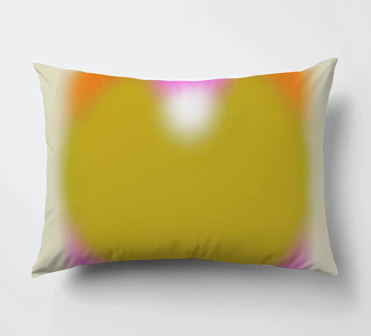 Sunkiss cuscino da Galaxy Eyes