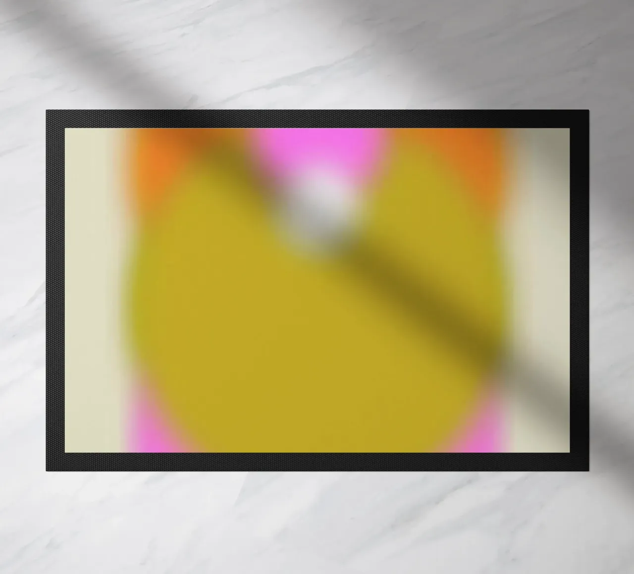 Sunkiss zerbino da Galaxy Eyes