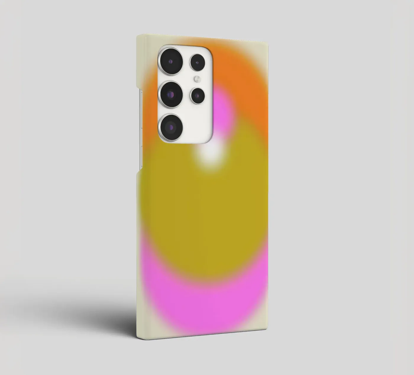 Sunkiss cover samsung da Galaxy Eyes