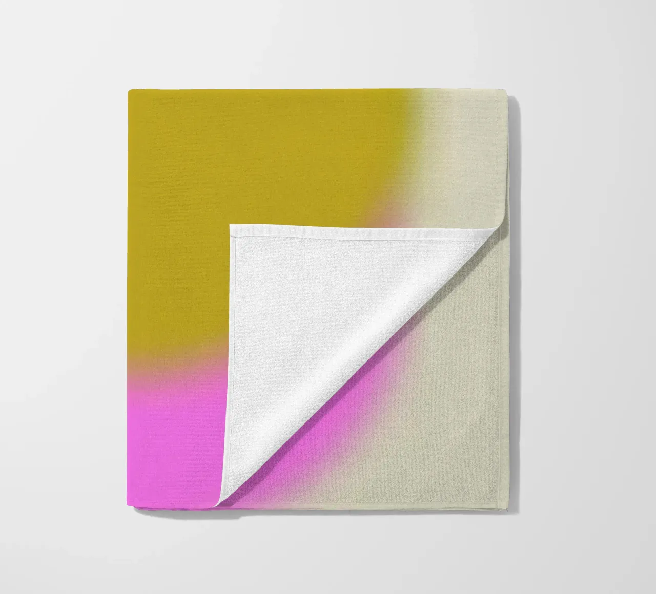 Sunkiss telo mare da Galaxy Eyes