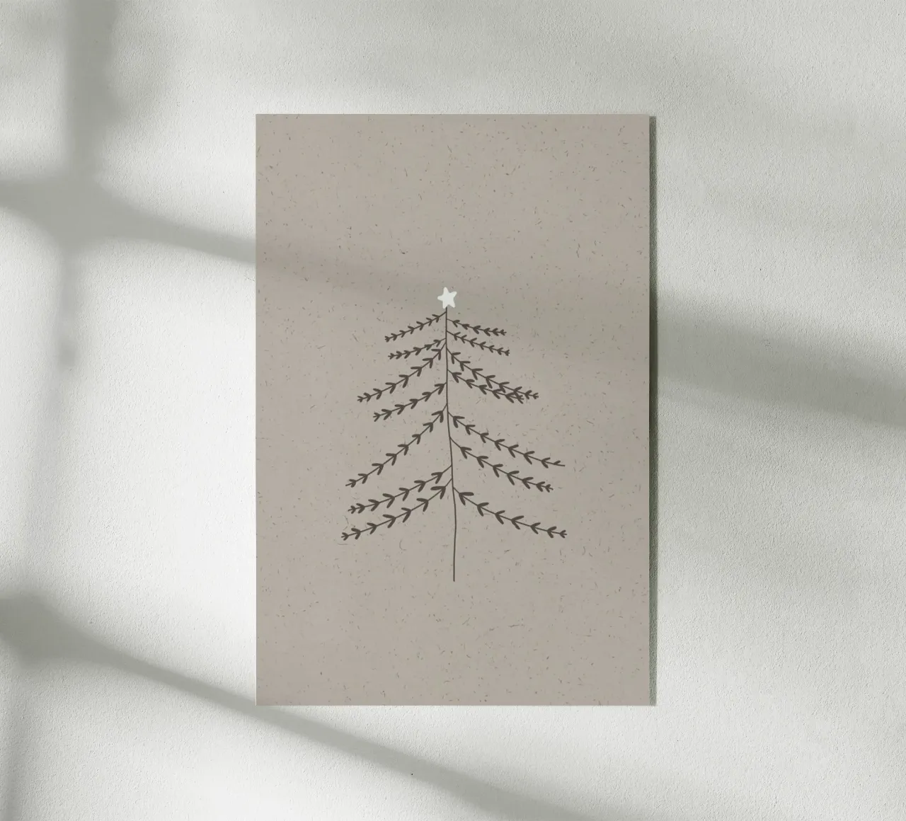 Tree plexiglass da KRUTH DESIGN