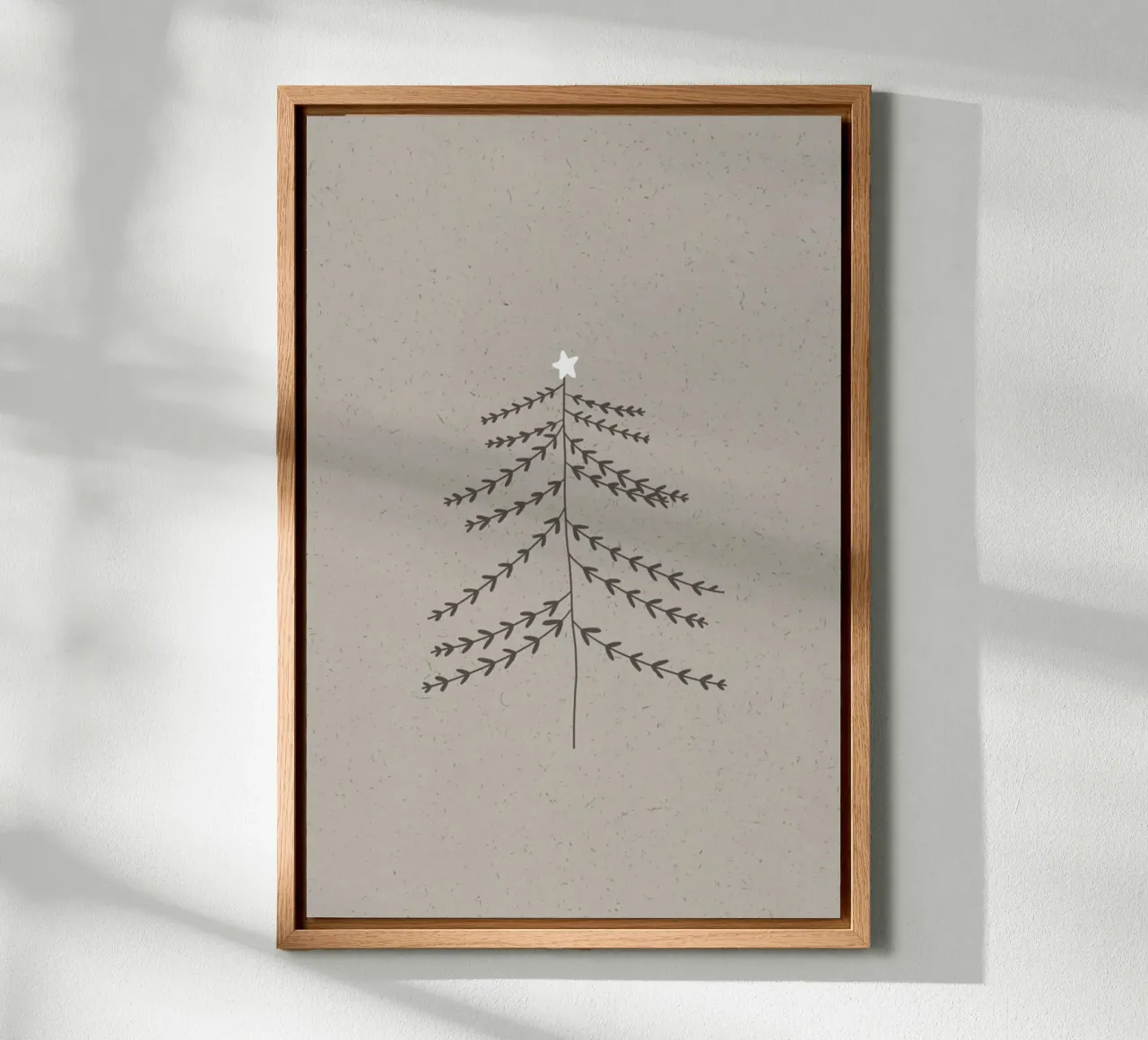 Tree pannello forex da KRUTH DESIGN