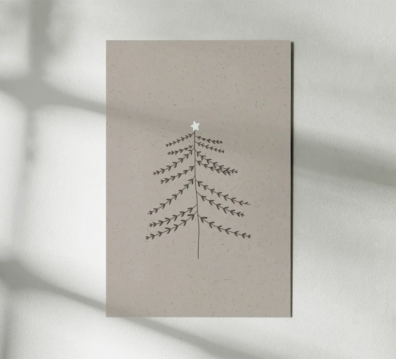 Tree alluminio dibond da KRUTH DESIGN