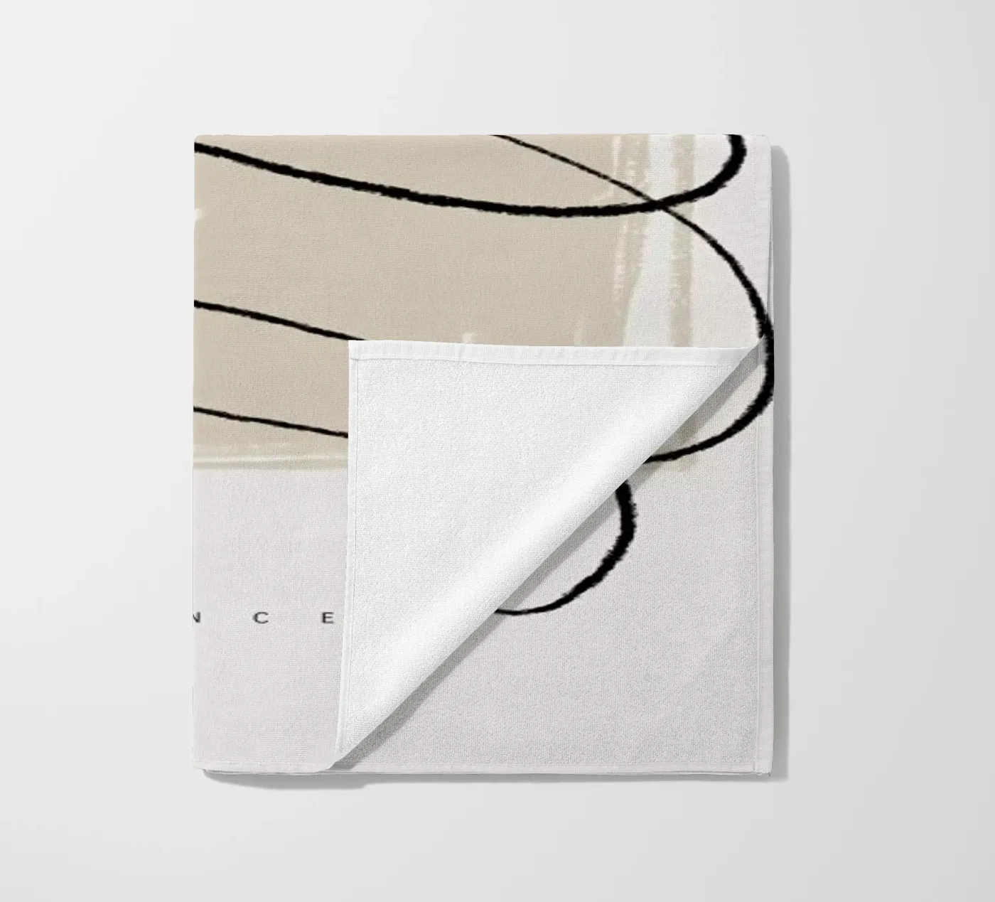 Dance 2 telo mare da Graphite