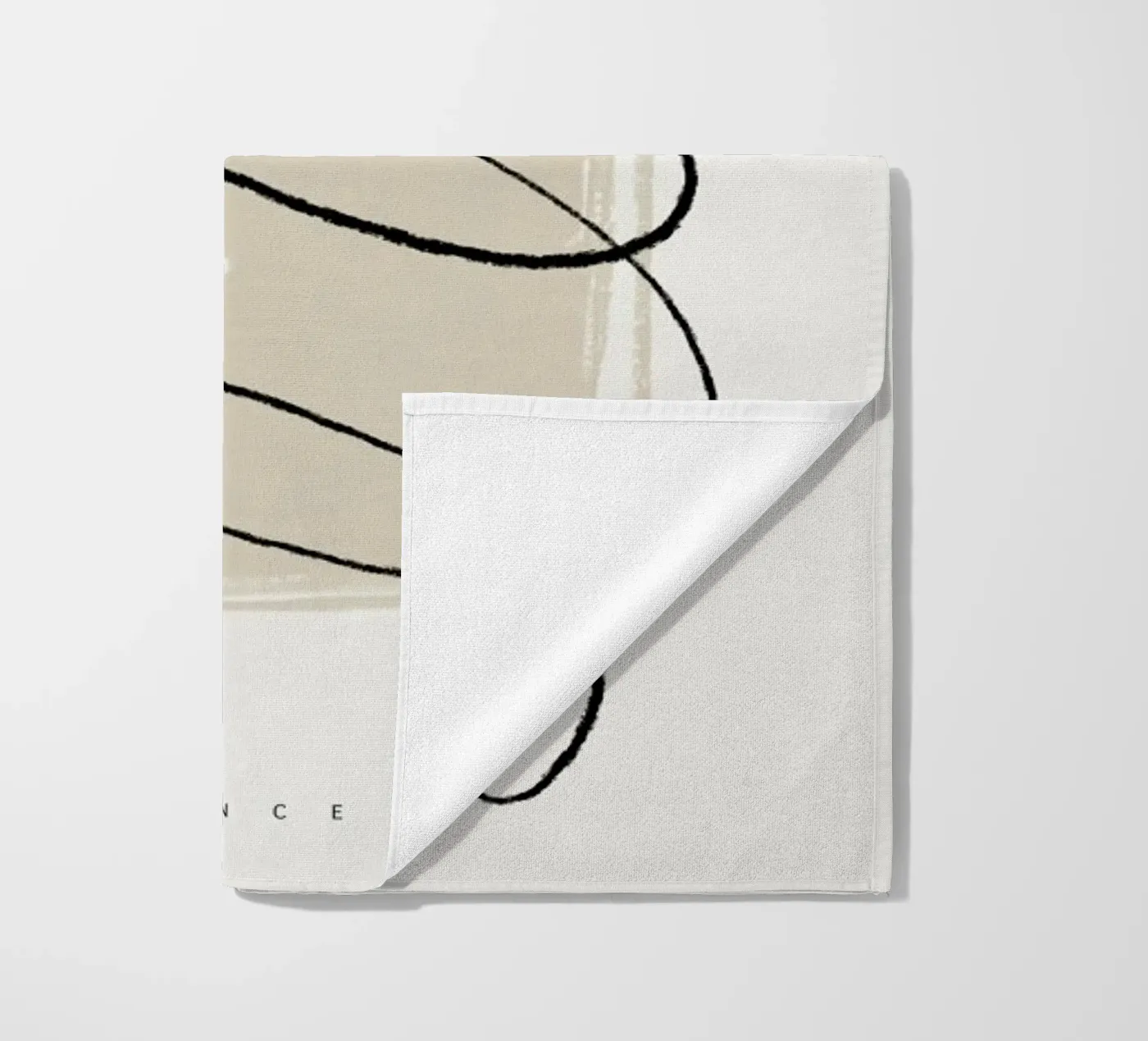 Dance 2 telo mare da Graphite