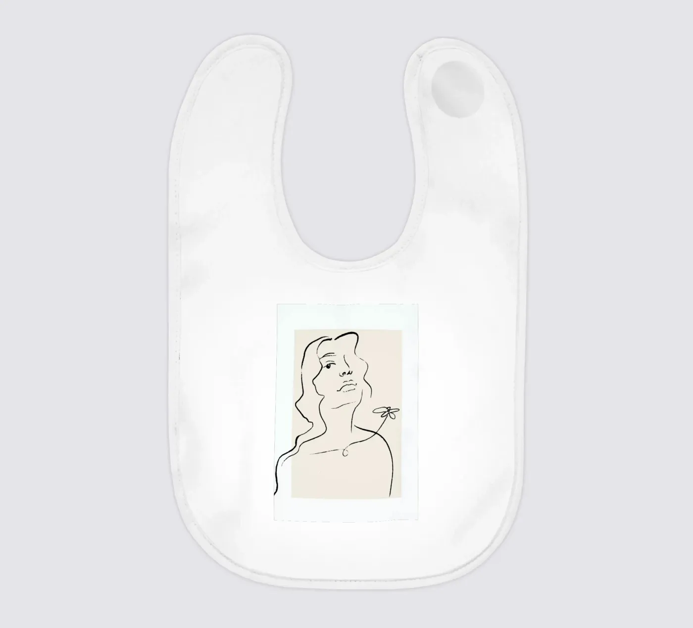 Flora bavaglino da Graphite