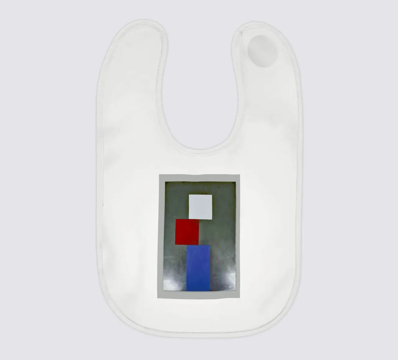 Interdependence 02 bavaglino da Joachim Høst