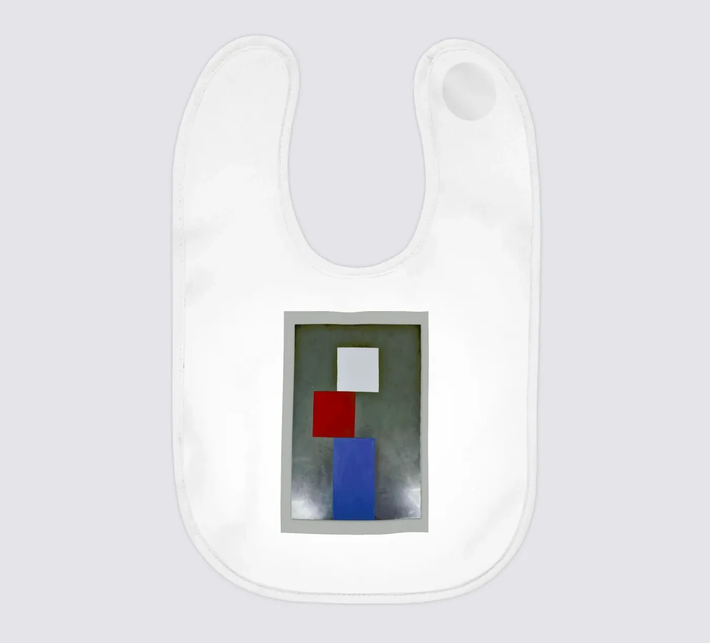 Interdependence 02 bavaglino da Joachim Høst