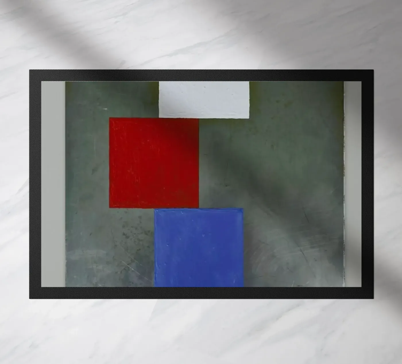 Interdependence 02 zerbino da Joachim Høst