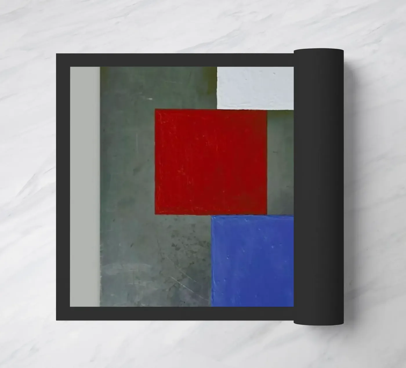 Interdependence 02 zerbino da Joachim Høst