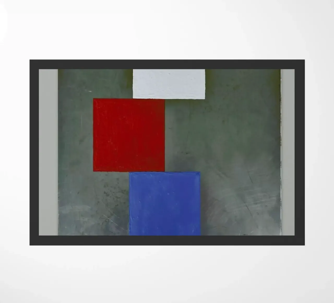 Interdependence 02 zerbino da Joachim Høst