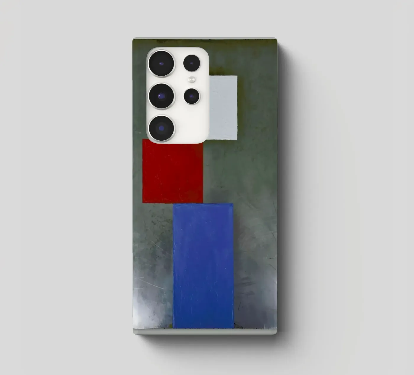 Interdependence 02 cover samsung da Joachim Høst