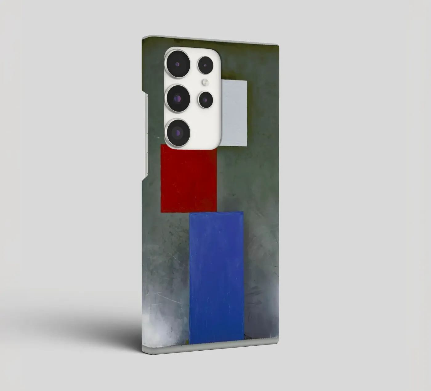 Interdependence 02 cover samsung da Joachim Høst