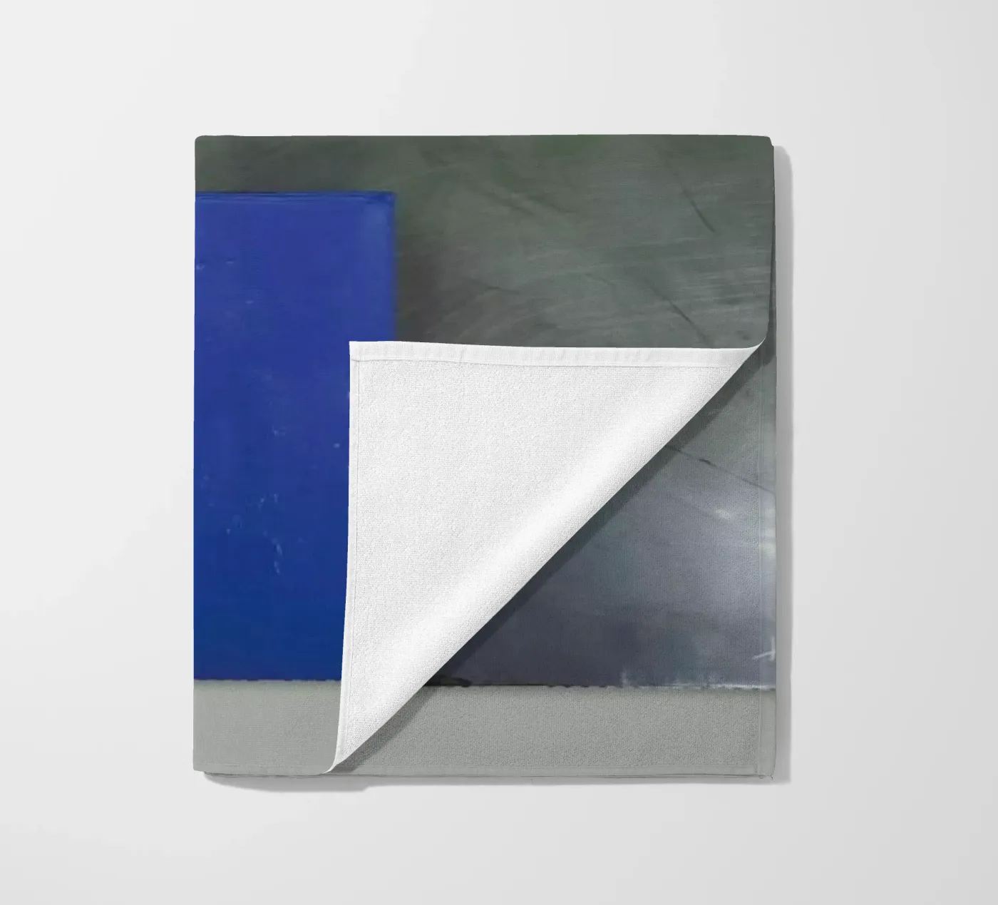 Interdependence 02 telo mare da Joachim Høst