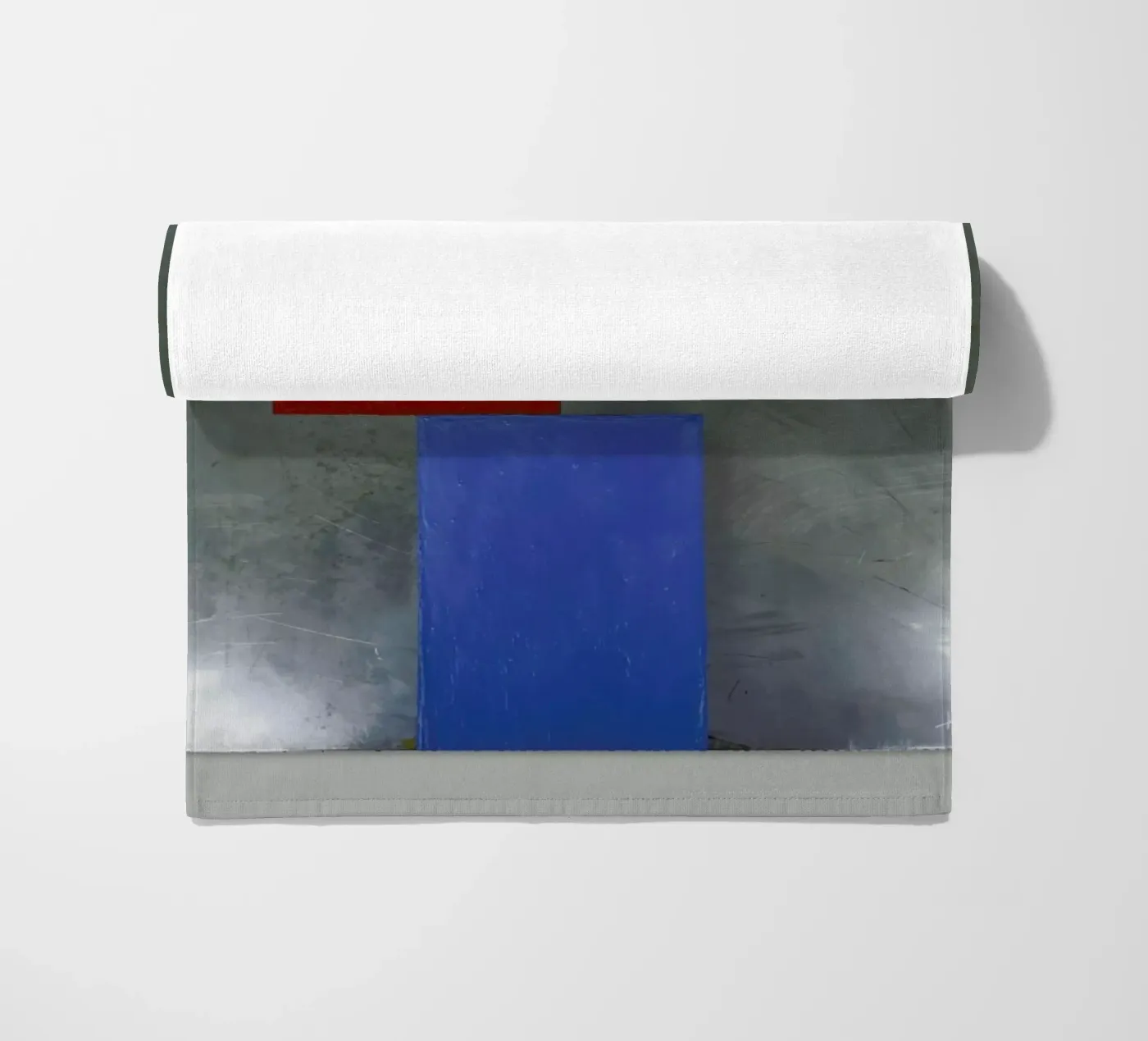 Interdependence 02 telo mare da Joachim Høst