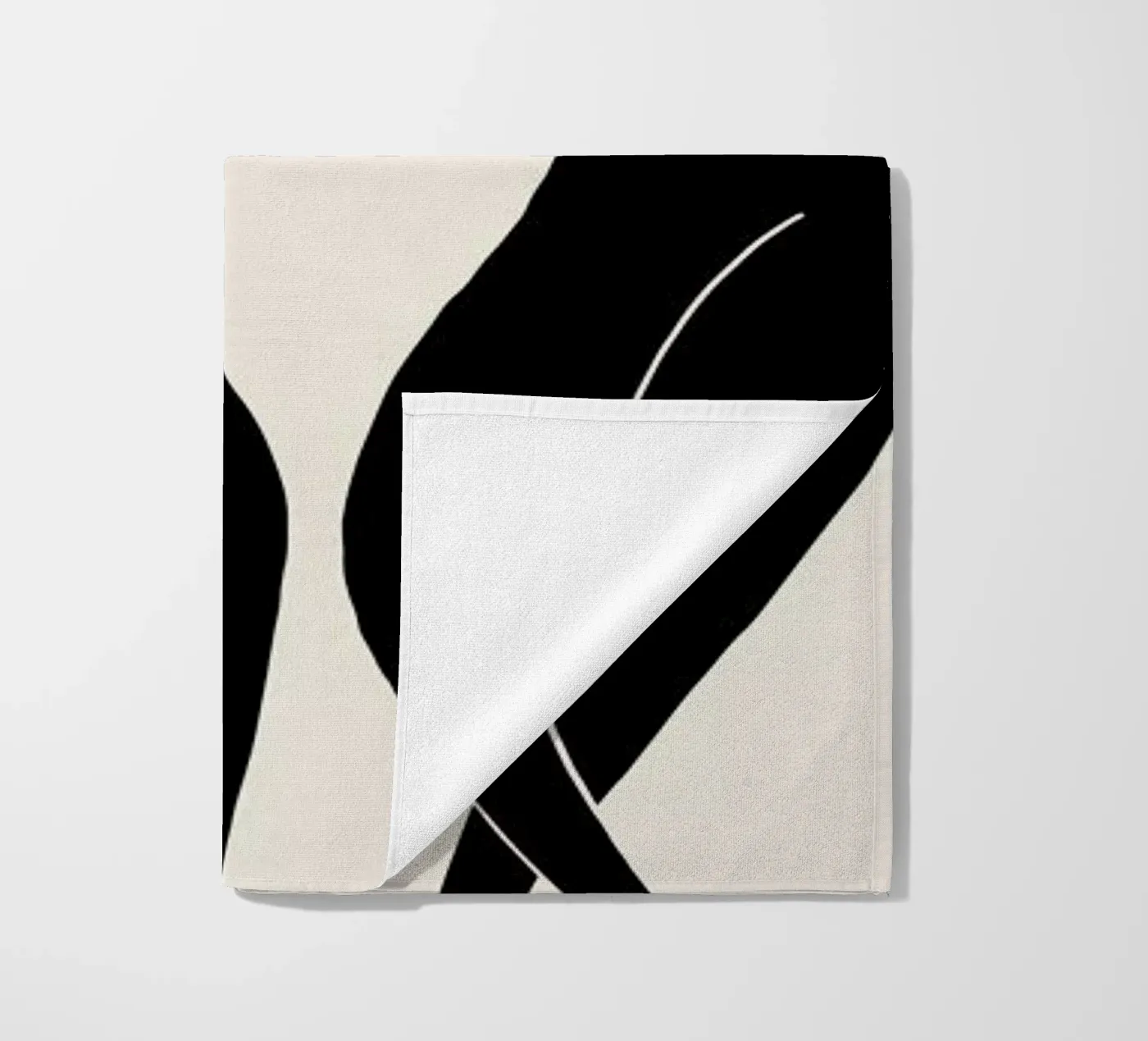 Dancing Figures 2 telo mare da Graphite