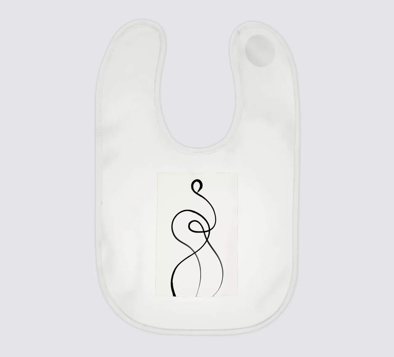 Figure 2 bavaglino da Graphite