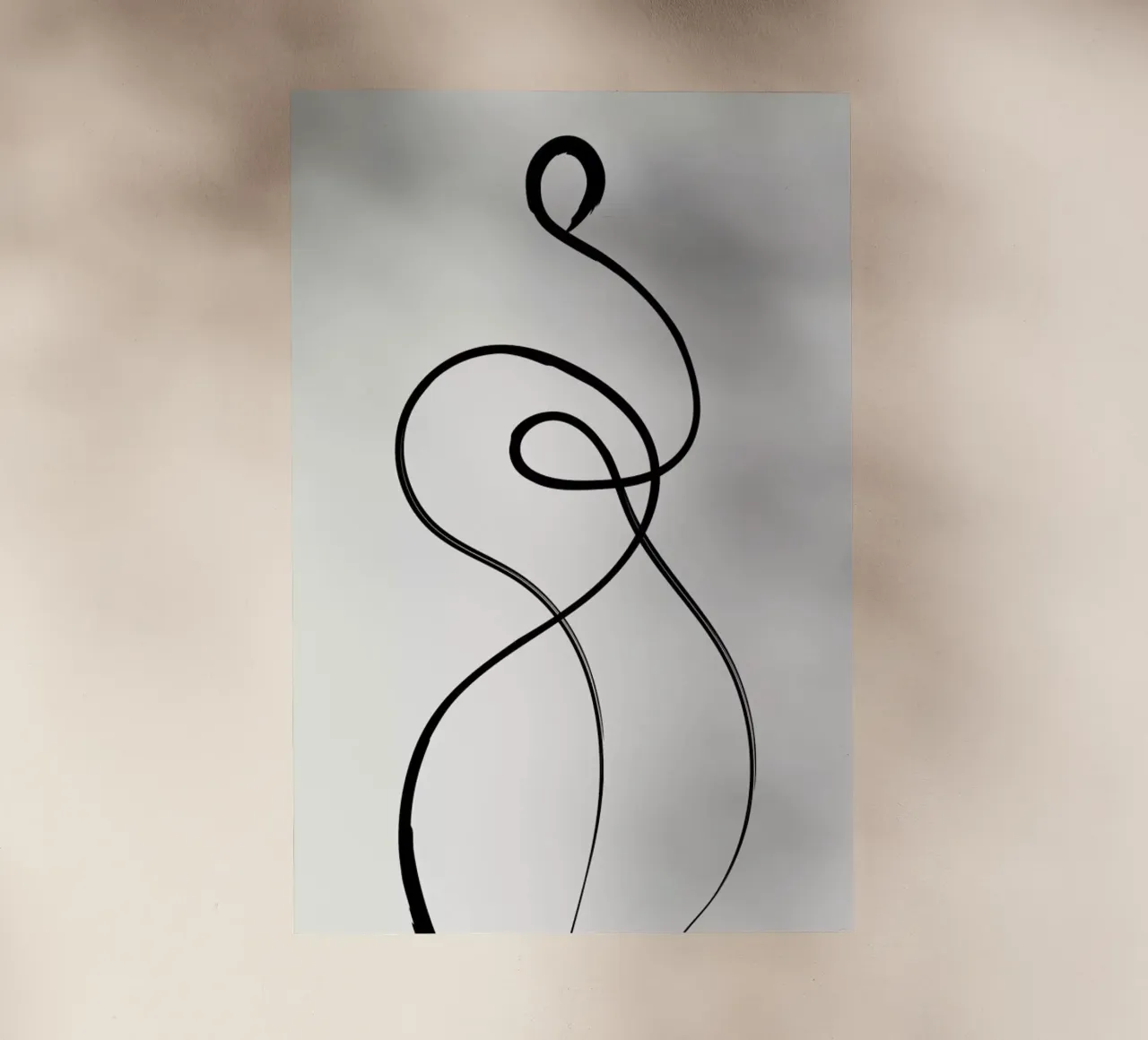 Figure 2 pellicola backlit da Graphite