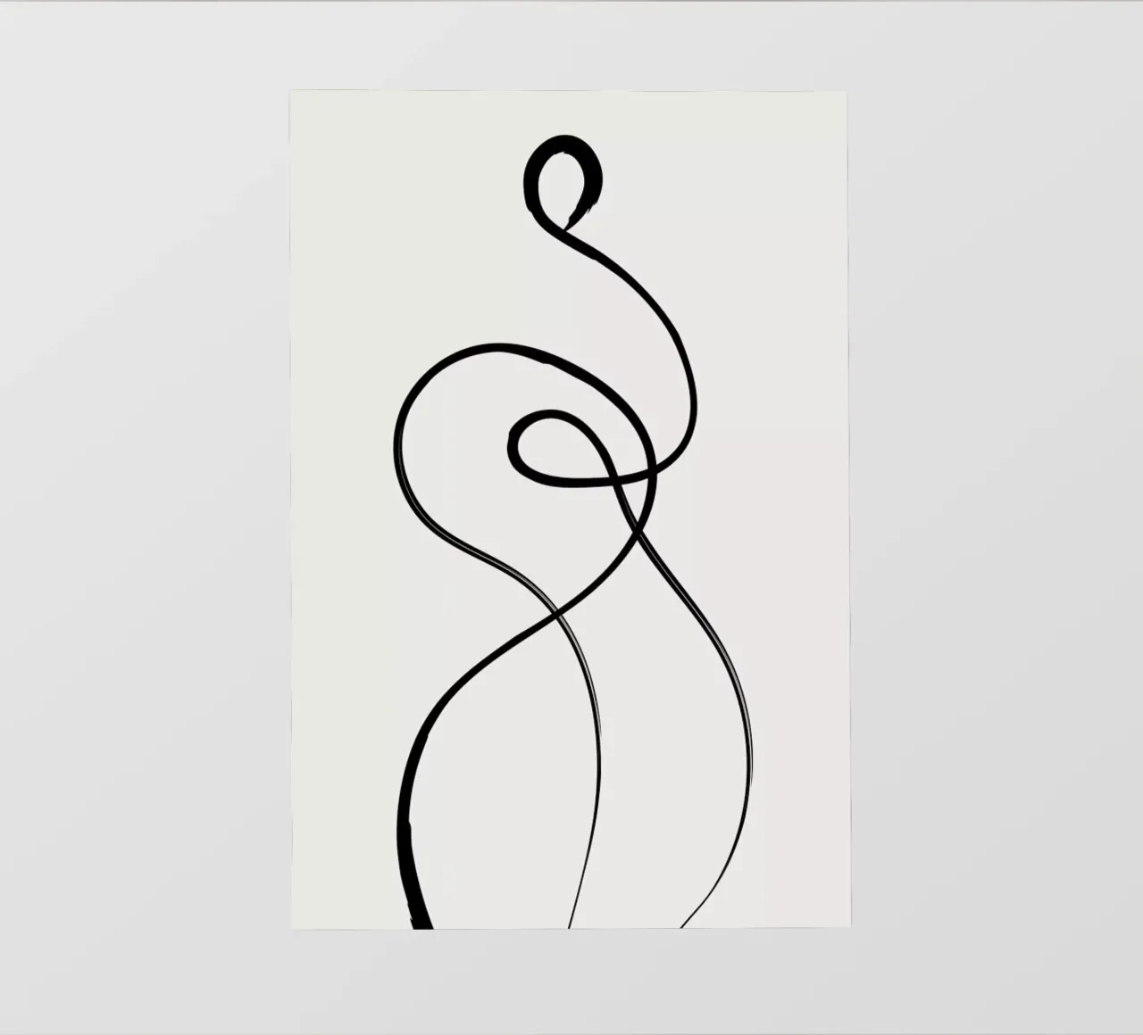 Figure 2 pellicola backlit da Graphite