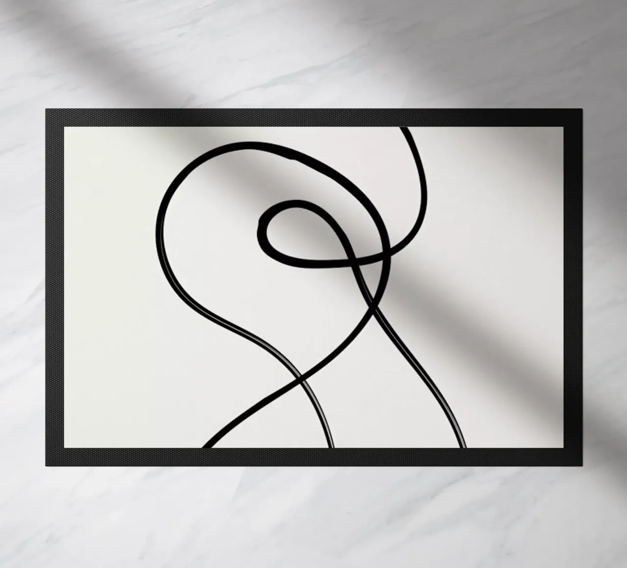 Figure 2 zerbino da Graphite