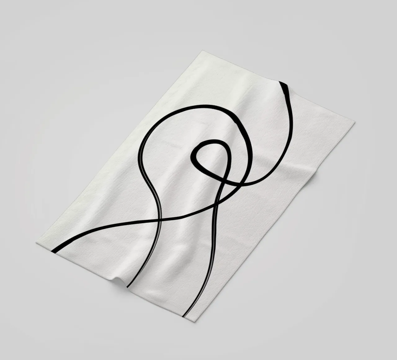 Figure 2 telo mare da Graphite