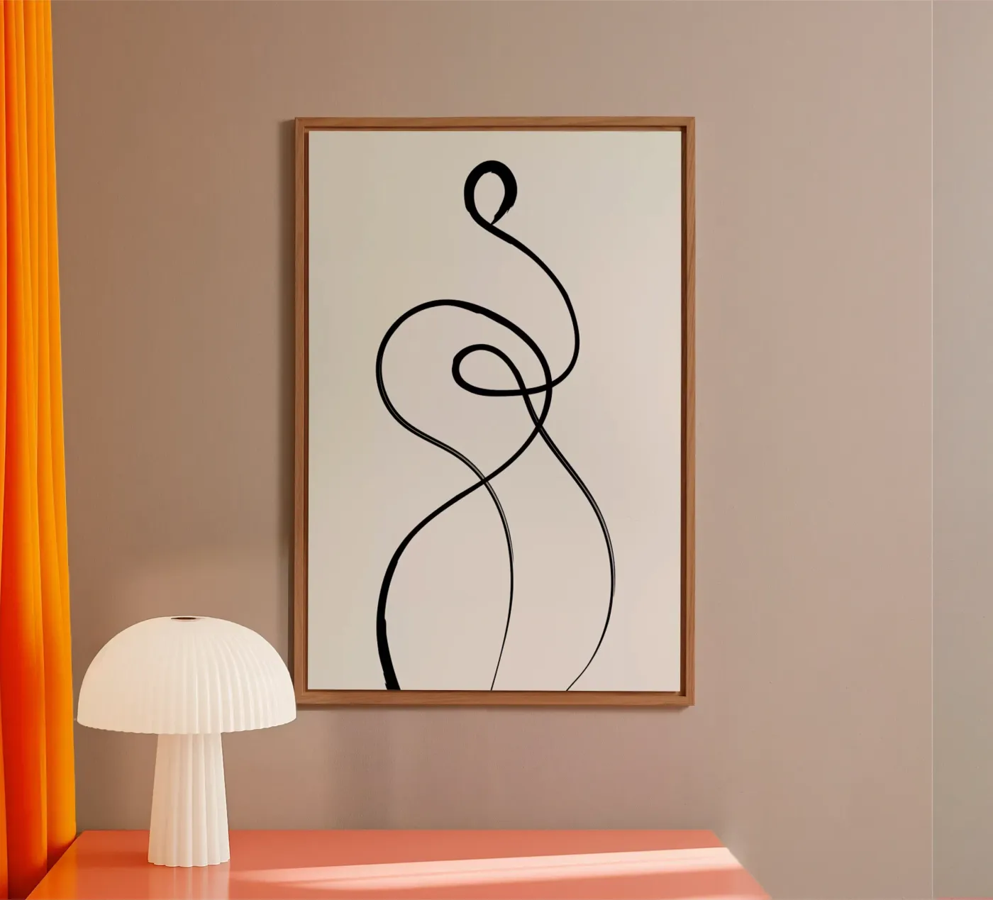 Figure 2 pannello forex da Graphite