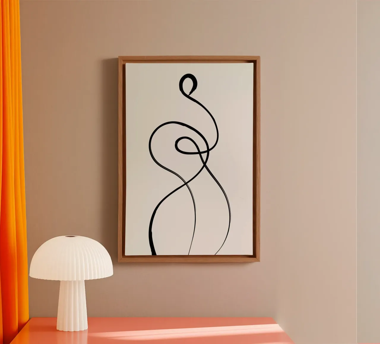 Figure 2 tela da Graphite