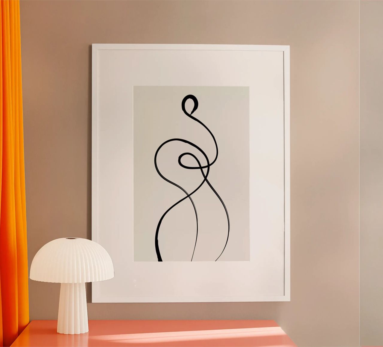 Figure 2 Poster von Graphite