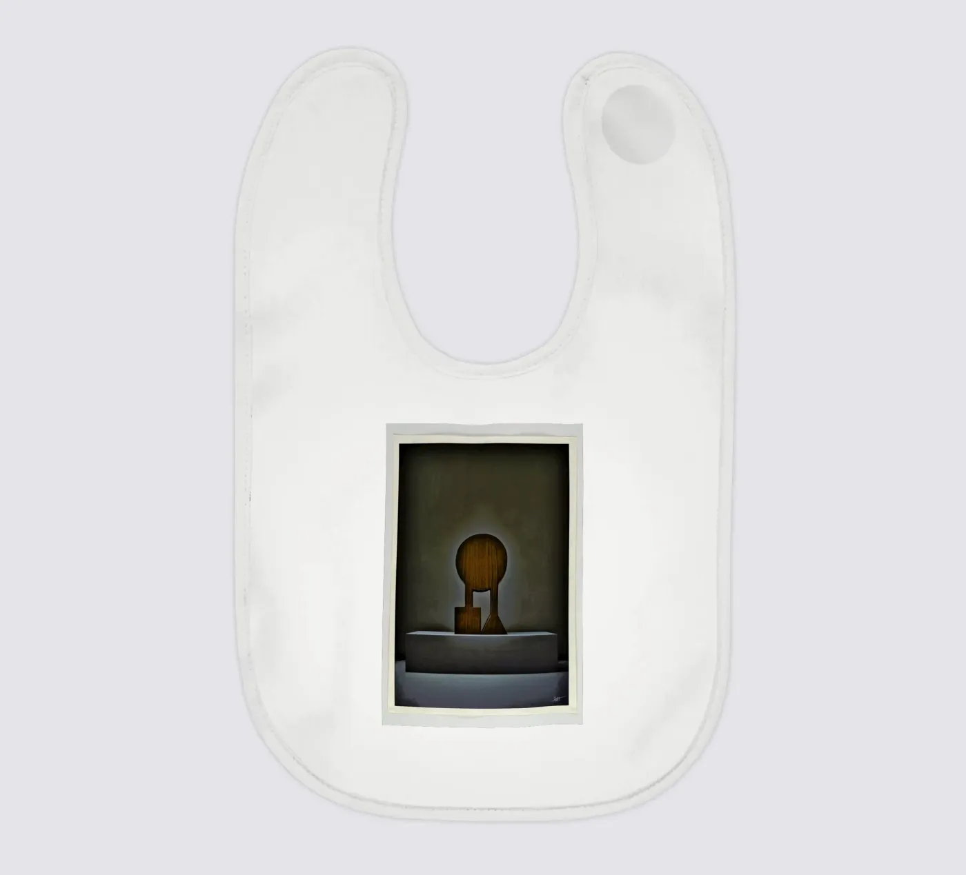 Interdependence 05 bavaglino da Joachim Høst