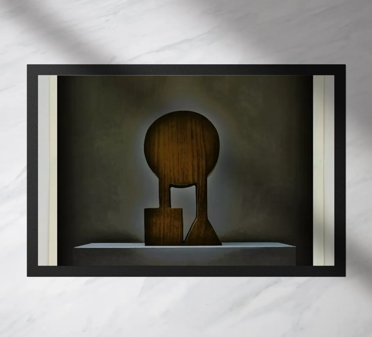 Interdependence 05 zerbino da Joachim Høst