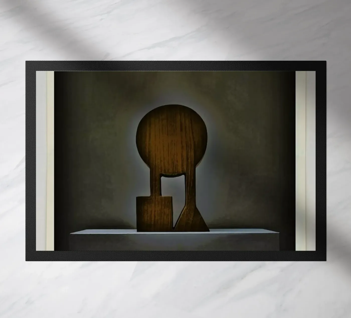 Interdependence 05 zerbino da Joachim Høst