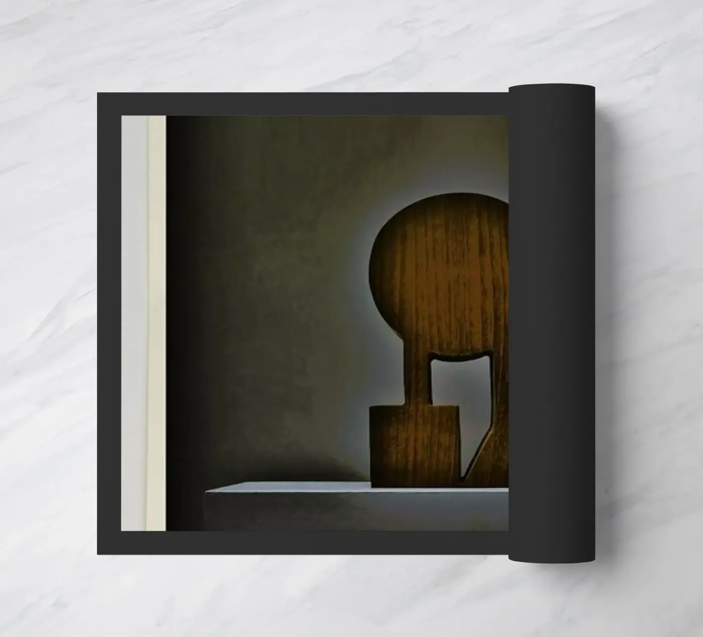 Interdependence 05 zerbino da Joachim Høst