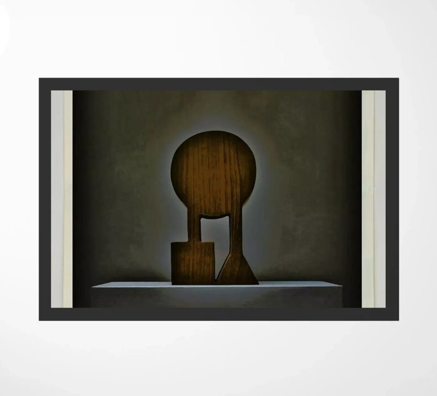 Interdependence 05 zerbino da Joachim Høst