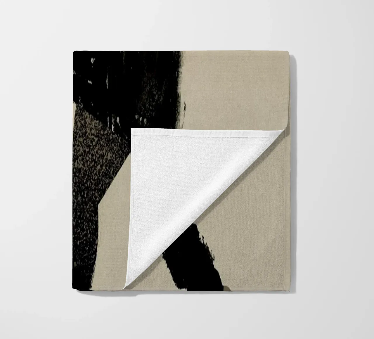 Chimp telo mare da Dieter Braun