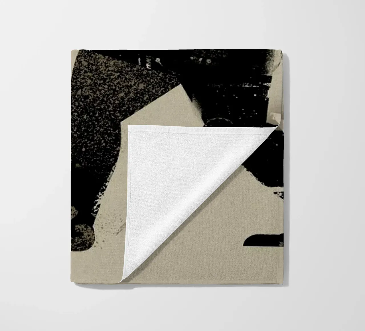 Chimp telo mare da Dieter Braun