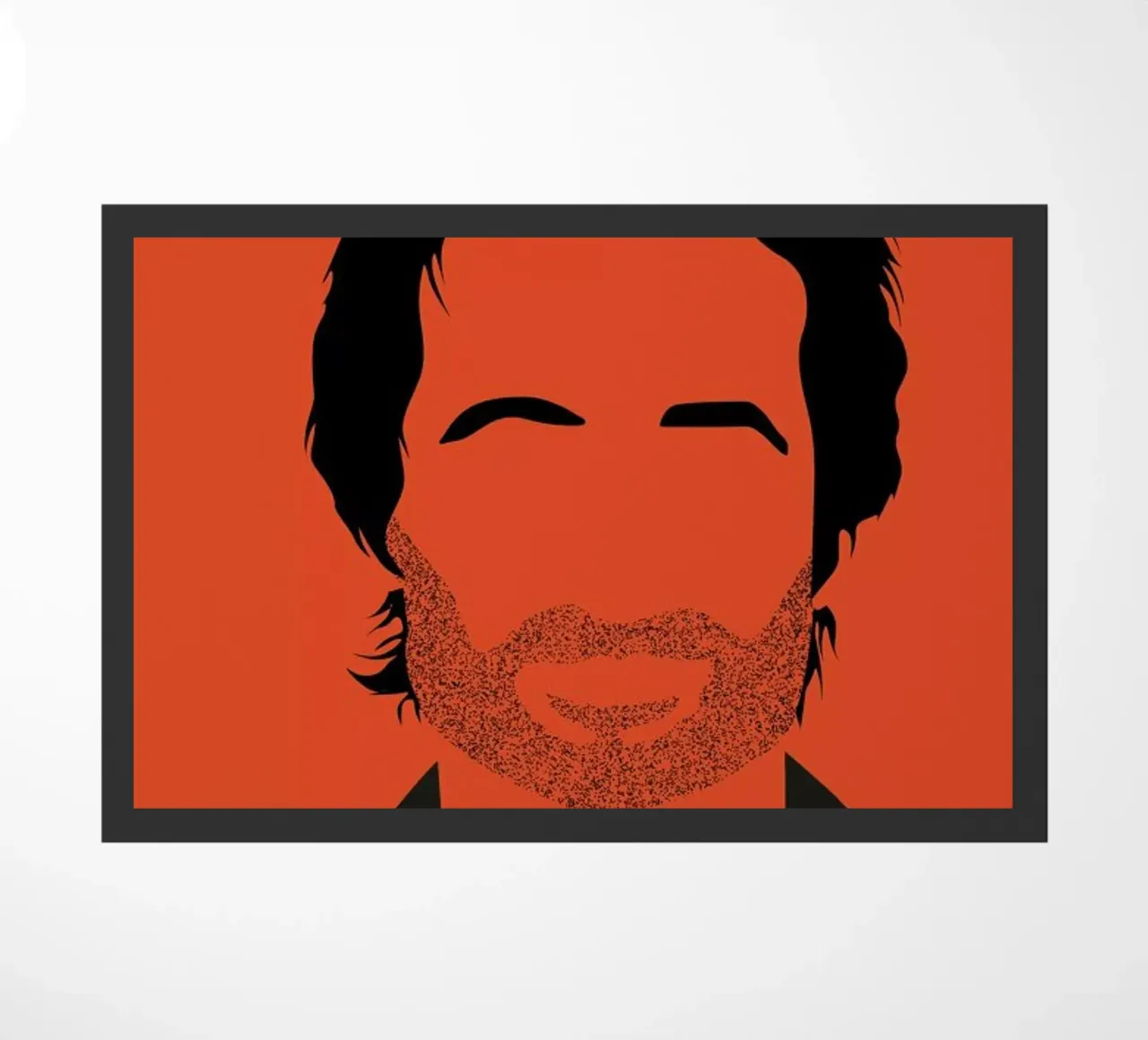 Hank zerbino da Naxart