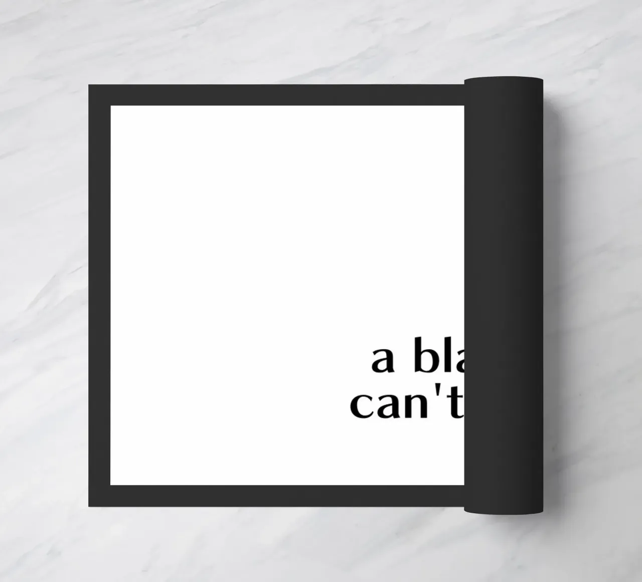 Author Motivation zerbino da tausendunddrei