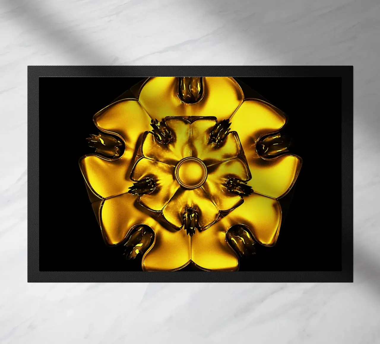 House Tyrell zerbino da nabakumov