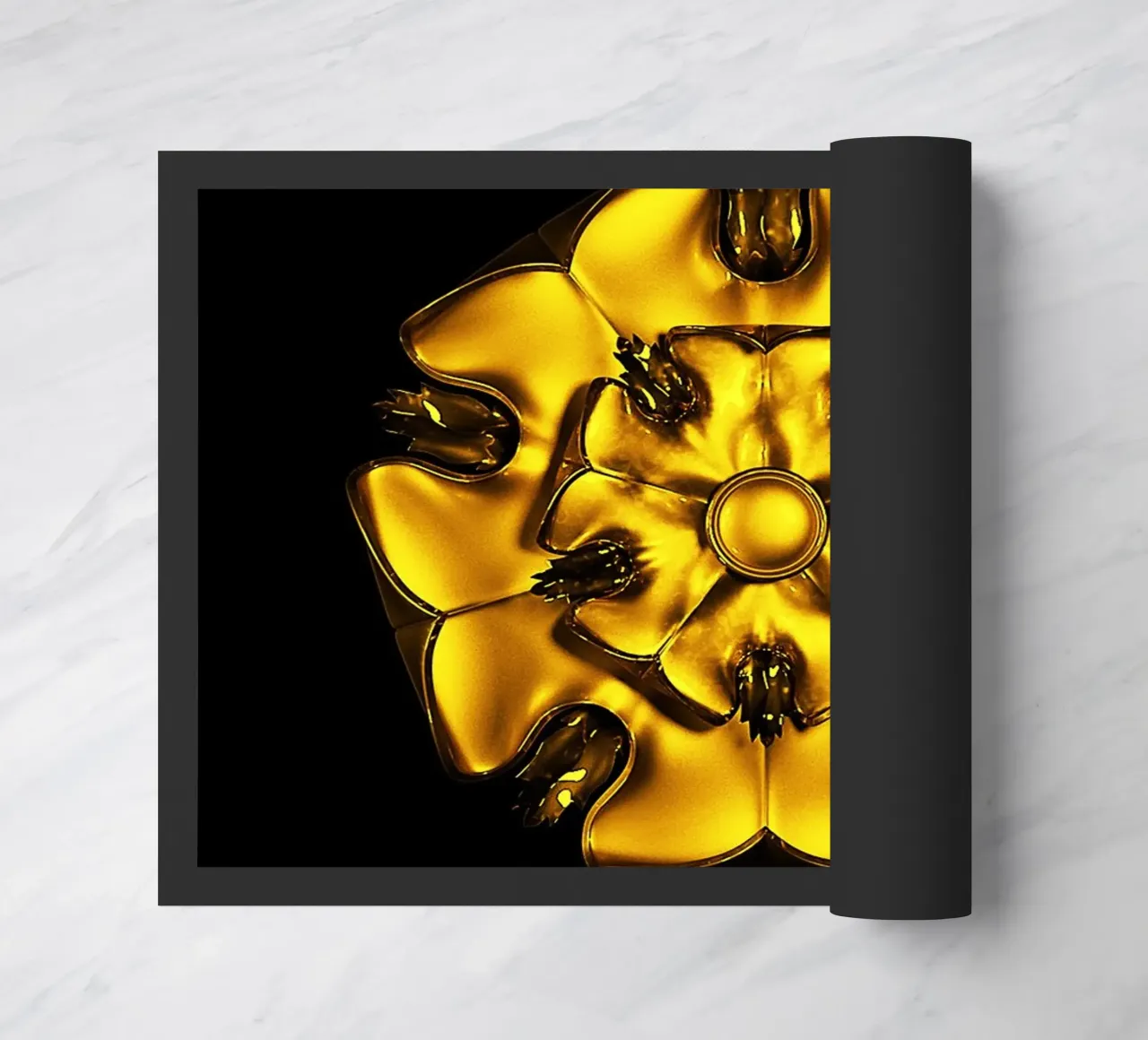 House Tyrell zerbino da nabakumov