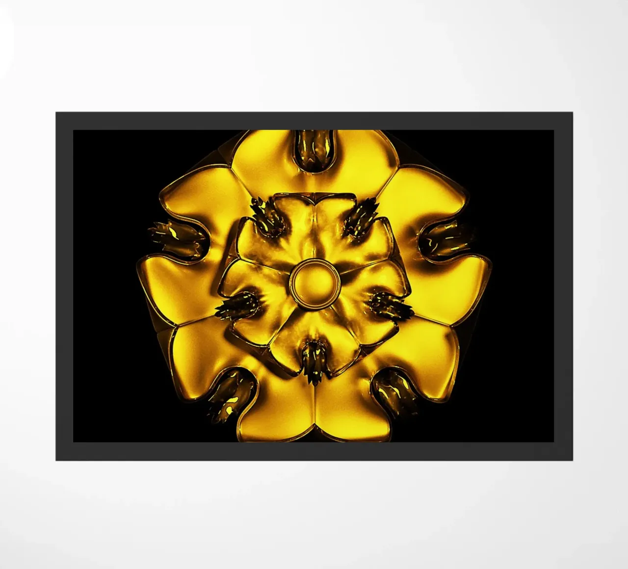 House Tyrell zerbino da nabakumov